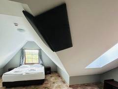 Zimmerbild 7