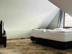 Zimmerbild 3