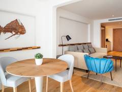 Zimmerbild 25