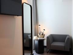 Zimmerbild 17