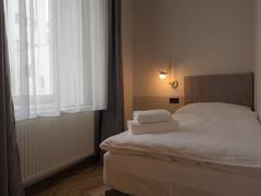 Zimmerbild 11