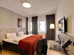 Zimmerbild 7
