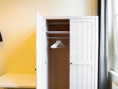Zimmerbild 9