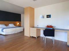 Zimmerbild 9