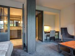 Zimmerbild 15
