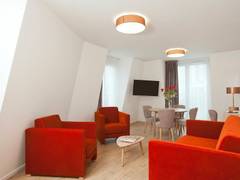 Zimmerbild 0