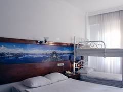 Zimmerbild 8