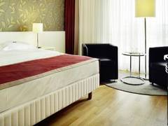 Zimmerbild 10