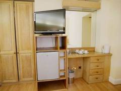 Zimmerbild 0