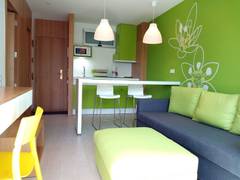Zimmerbild 20