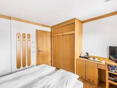 Zimmerbild 11