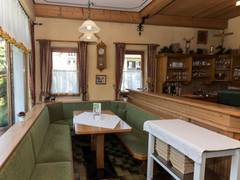 Zimmerbild 4