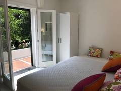 Zimmerbild 12