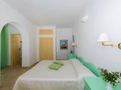 Zimmerbild 5