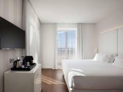 Zimmerbild 11
