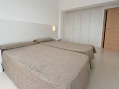 Zimmerbild 24