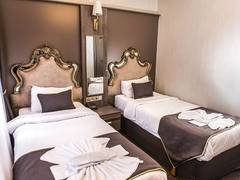 Zimmerbild 39