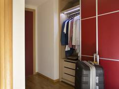 Zimmerbild 6