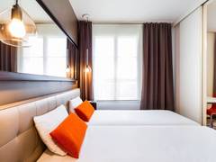 Zimmerbild 12