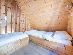 Zimmerbild 11