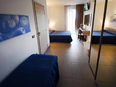 Zimmerbild 10