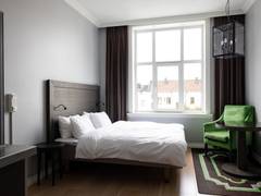 Zimmerbild 10