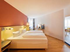 Zimmerbild 8