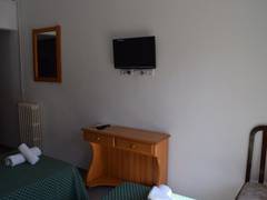 Zimmerbild 7