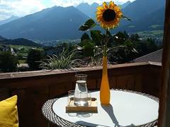Zimmerbild 18
