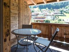 Zimmerbild 3