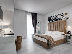 Zimmerbild 6