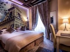 Zimmerbild 11
