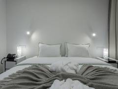 Zimmerbild 5