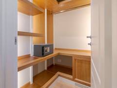 Zimmerbild 9