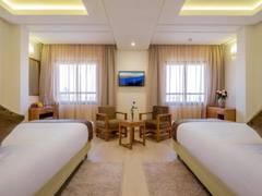 Zimmerbild 9