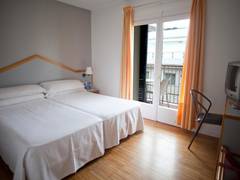 Zimmerbild 13