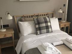 Zimmerbild 11