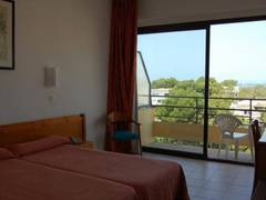 Zimmerbild 8