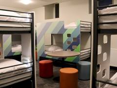 Zimmerbild 9