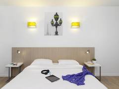 Zimmerbild 10