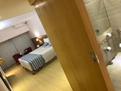 Zimmerbild 9