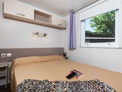 Zimmerbild 12