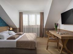 Zimmerbild 10