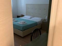 Zimmerbild 43