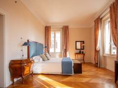 Zimmerbild 8