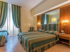 Zimmerbild 38