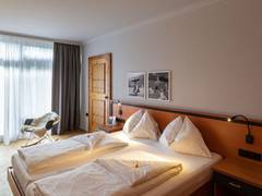 Zimmerbild 7