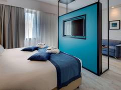 Zimmerbild 11