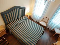 Zimmerbild 9