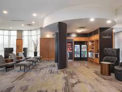 Zimmerbild 9